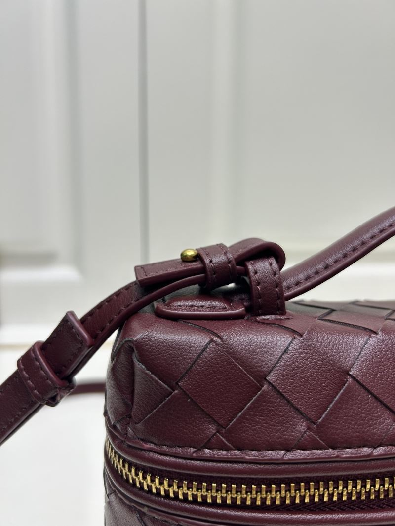 Bottega Veneta Cosmetic Bags